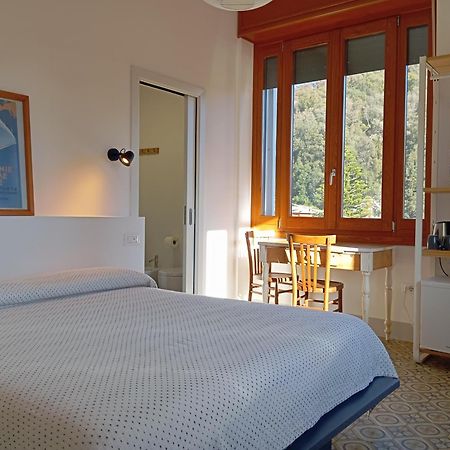 B&B San Gregorio Sinnai Εξωτερικό φωτογραφία