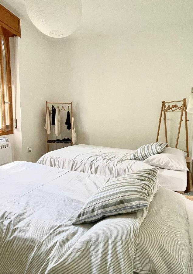 B&B San Gregorio Sinnai Εξωτερικό φωτογραφία
